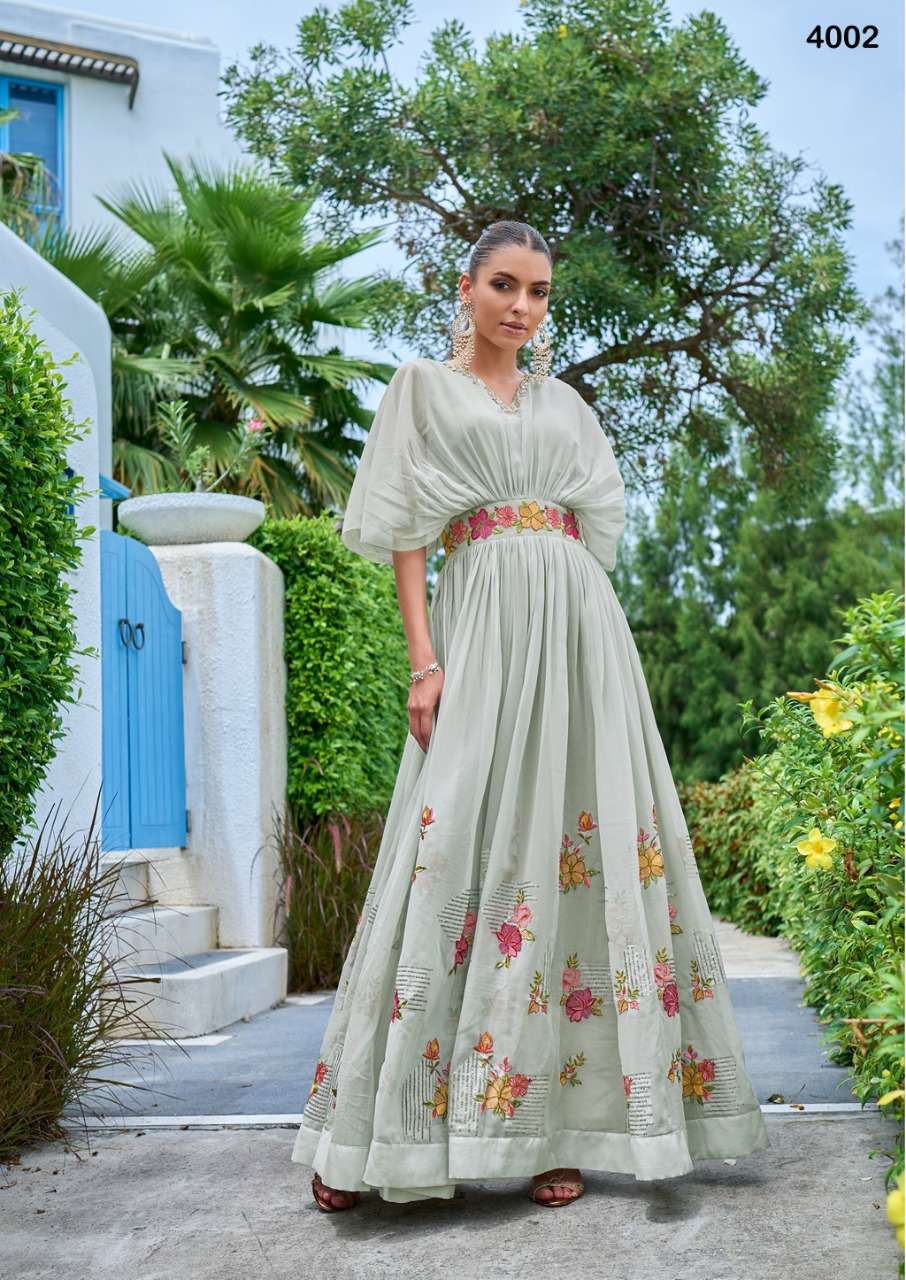 S3forever-sofiyan-fabrics-heavy -georgette-embroidery-work-kurti-heavy-royal Crap-inner-4002